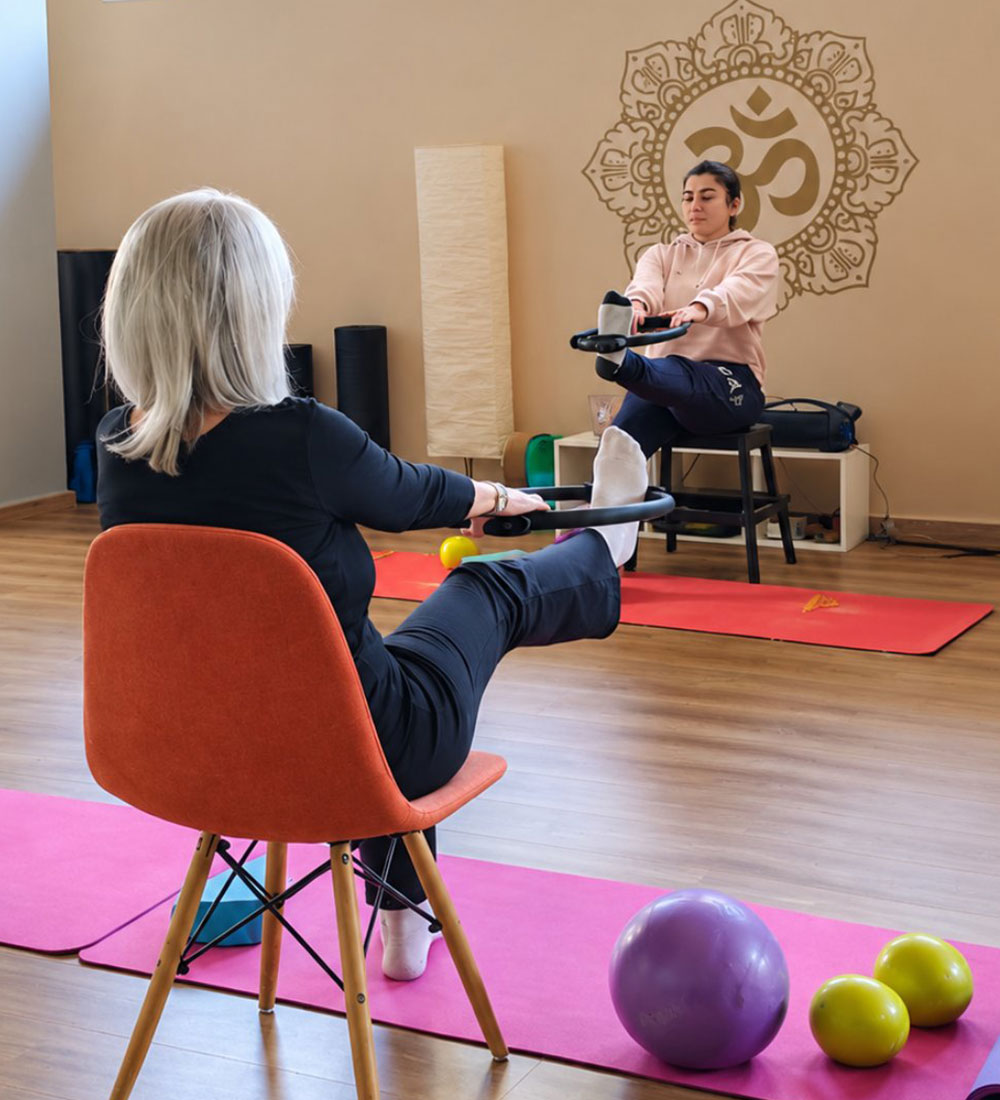pilates_silver_age_65_cropped
