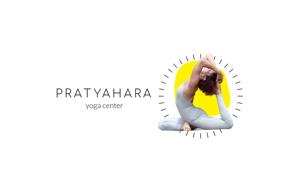 Pratyahara: Most important yet forgotten limb of Yoga | Sanskriti -  Hinduism and Indian Culture Website