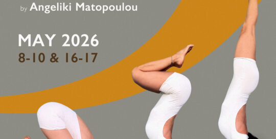 rocket-yoga-ttc-May-26