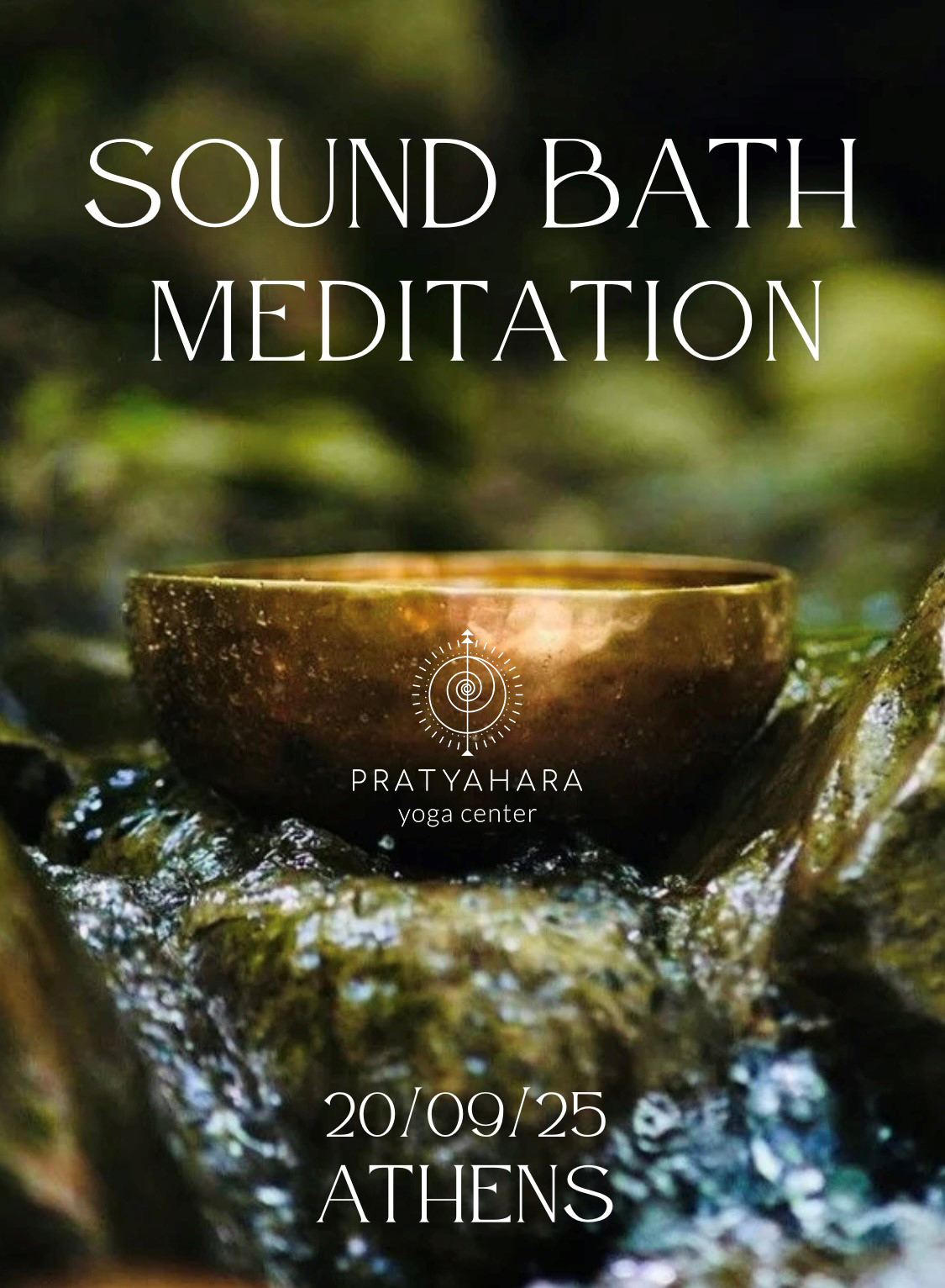 sound-healing-pratyahara