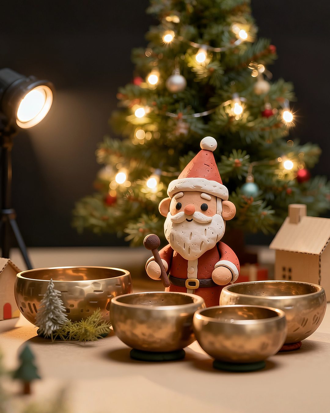 christmas_sound_bath_1080x1350