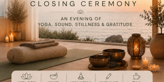 summer-closing-ceremony-1000x1000