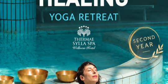 syllas retreat 2026