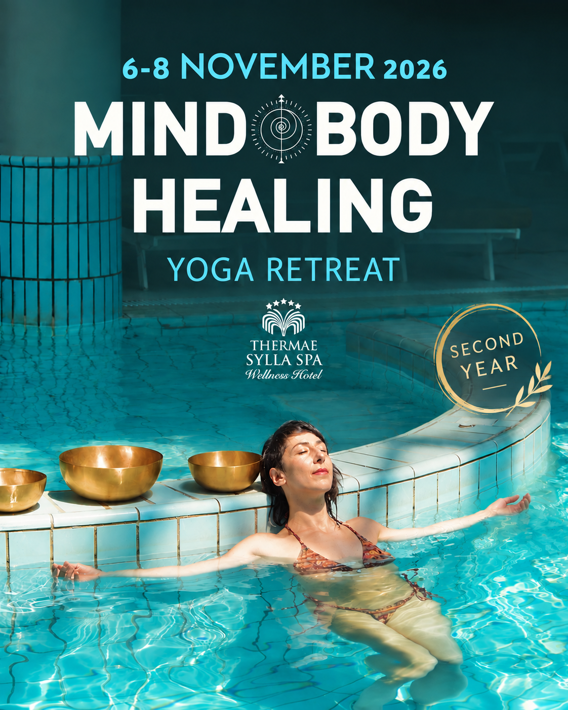 syllas retreat 2026